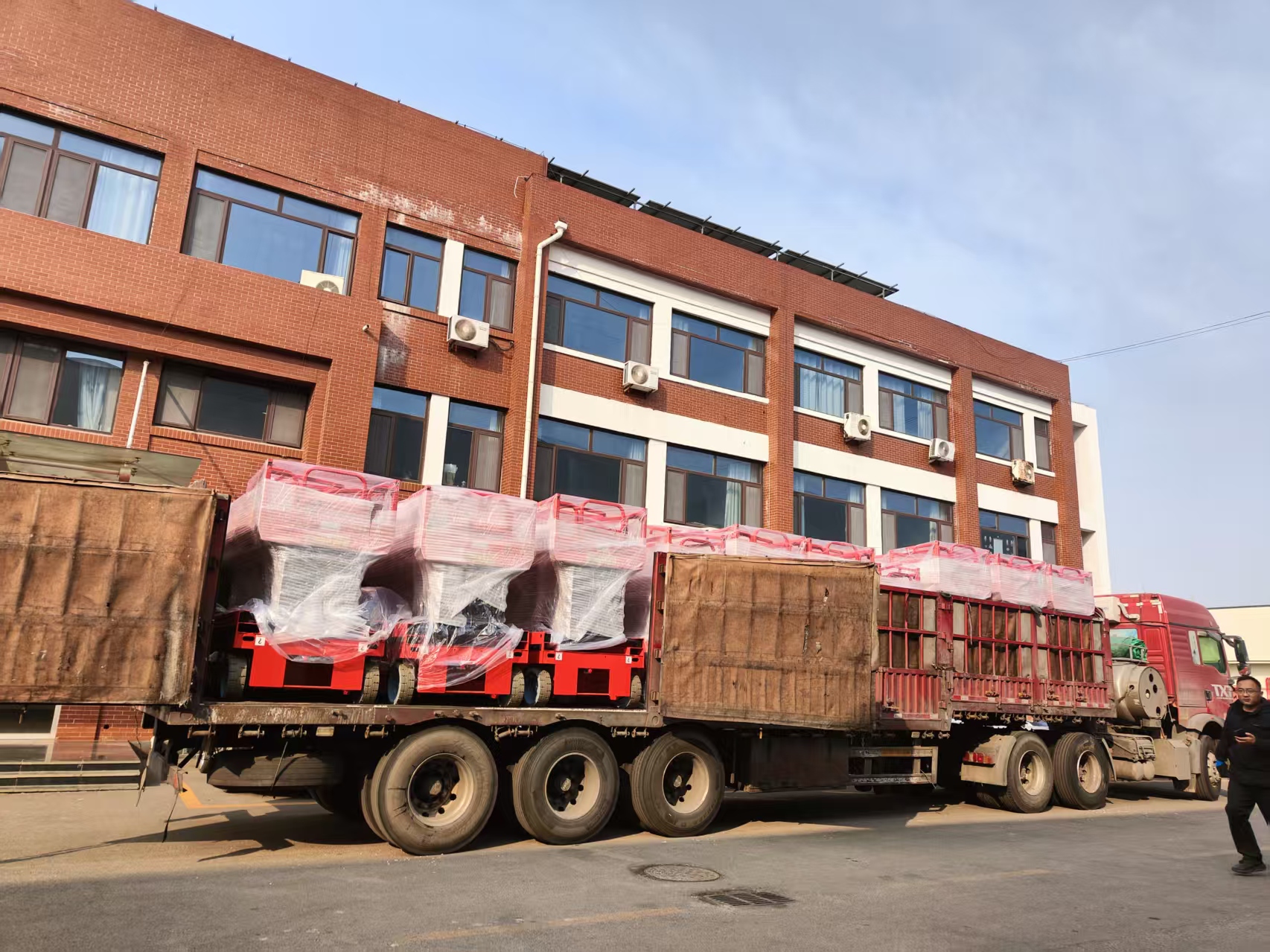 1c981ebd0f03e97728d0d4f005140f66 1c981ebd0f03e97728d0d4f005140f66